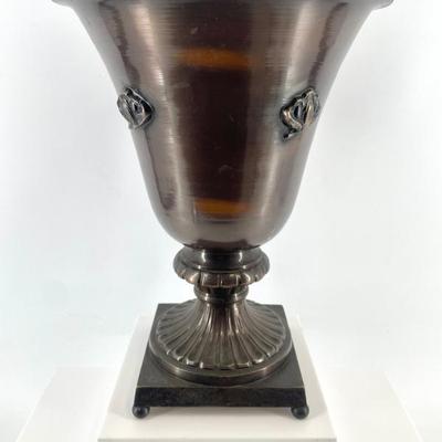 Sale Photo Thumbnail #249