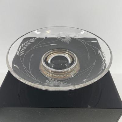 Sale Photo Thumbnail #183