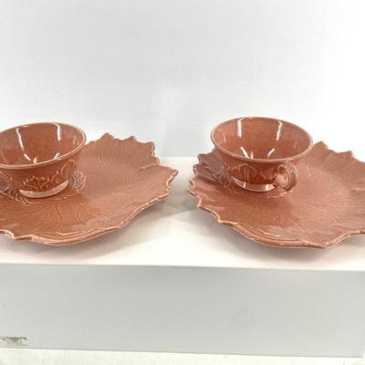 Sale Photo Thumbnail #177