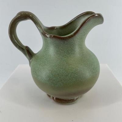 Sale Photo Thumbnail #213