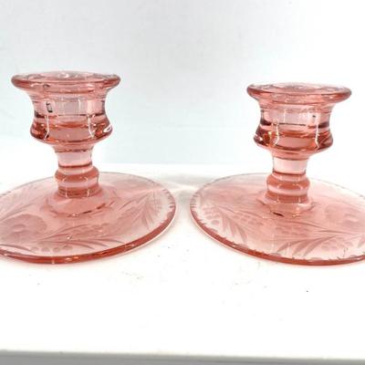 Sale Photo Thumbnail #129