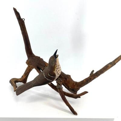 Sale Photo Thumbnail #269