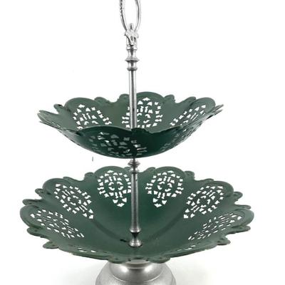 Sale Photo Thumbnail #134