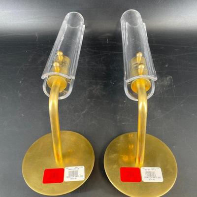 Sale Photo Thumbnail #203