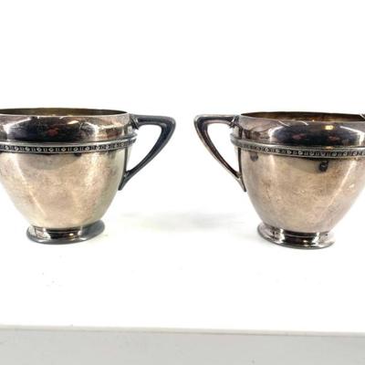 Sale Photo Thumbnail #89