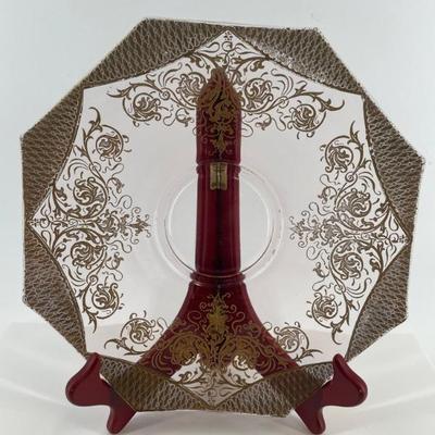 Sale Photo Thumbnail #220