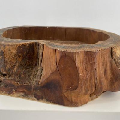 Sale Photo Thumbnail #277