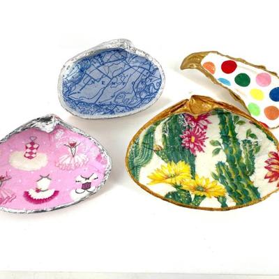 Sale Photo Thumbnail #122