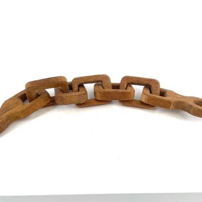 Sale Photo Thumbnail #61