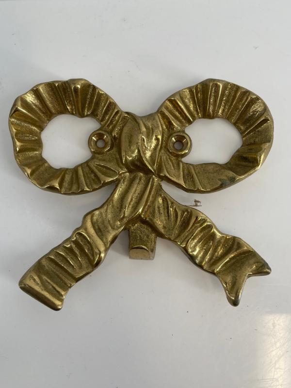 Sale Photo Thumbnail #295