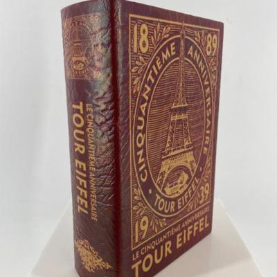 Sale Photo Thumbnail #248