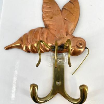 Sale Photo Thumbnail #170