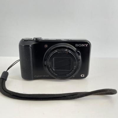 Sale Photo Thumbnail #100