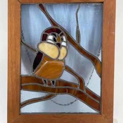 Sale Photo Thumbnail #79