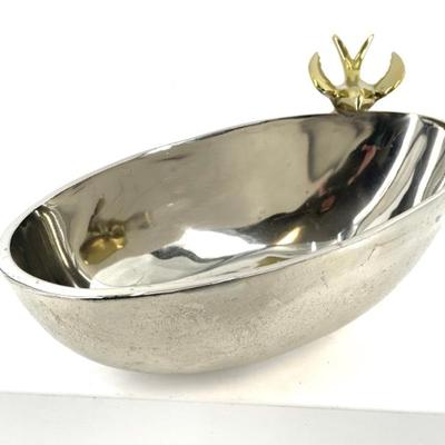 Sale Photo Thumbnail #78