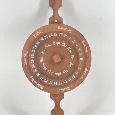 Sale Photo Thumbnail #11