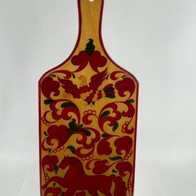 Sale Photo Thumbnail #68