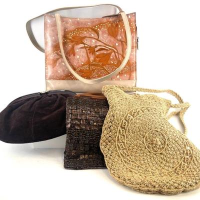 Sale Photo Thumbnail #52