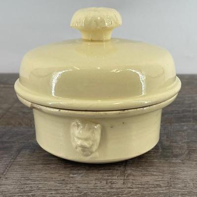 Sale Photo Thumbnail #33