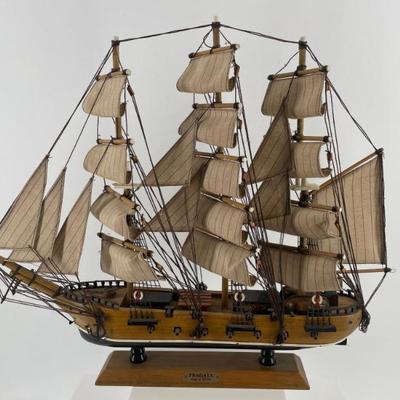 Sale Photo Thumbnail #246