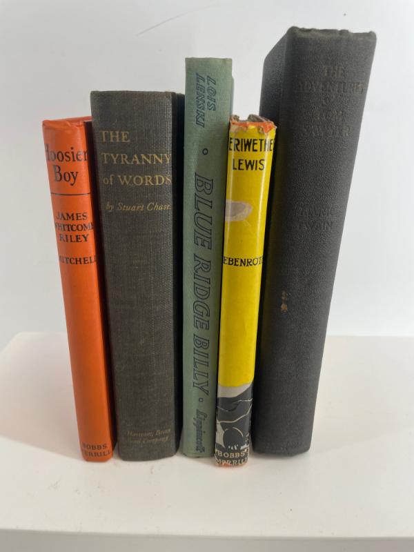 Sale Photo Thumbnail #315