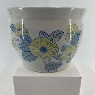 Sale Photo Thumbnail #41