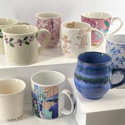 Sale Photo Thumbnail #27