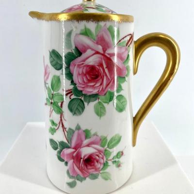 Sale Photo Thumbnail #155