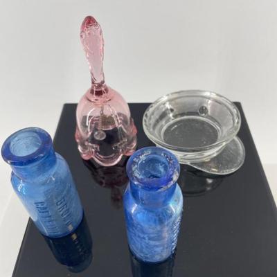 Sale Photo Thumbnail #222