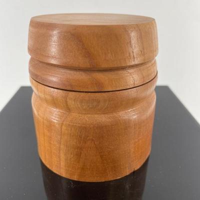 Sale Photo Thumbnail #223