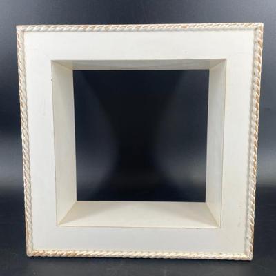 Sale Photo Thumbnail #200