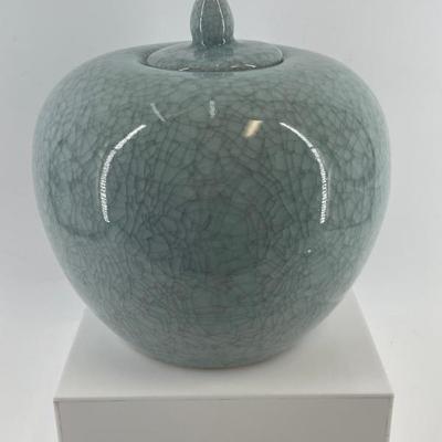 Sale Photo Thumbnail #39