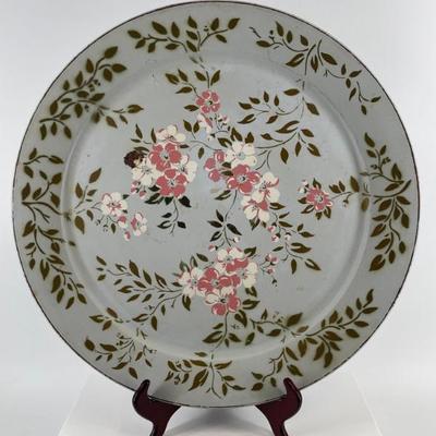 Sale Photo Thumbnail #226