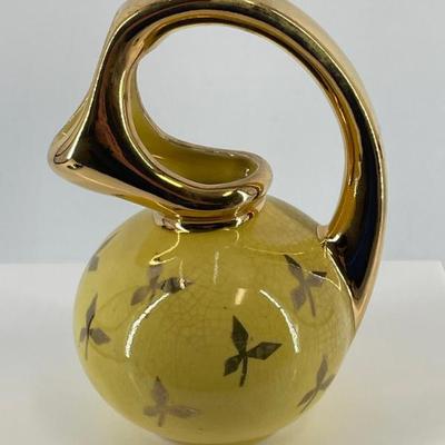 Sale Photo Thumbnail #218