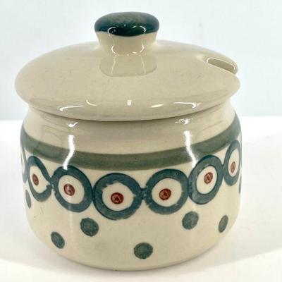 Sale Photo Thumbnail #150