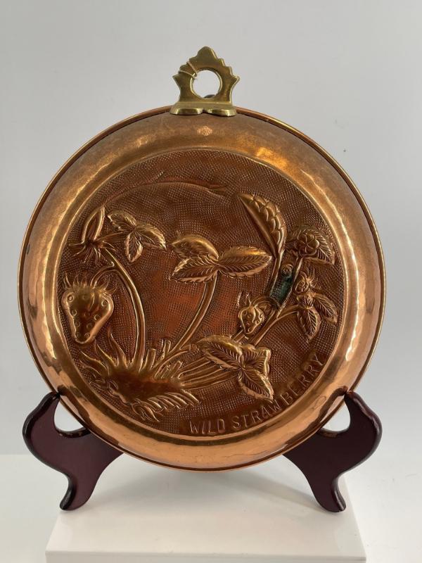 Sale Photo Thumbnail #291