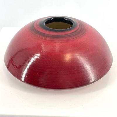 Sale Photo Thumbnail #186