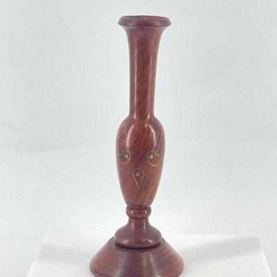 Sale Photo Thumbnail #12