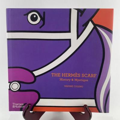 Sale Photo Thumbnail #67