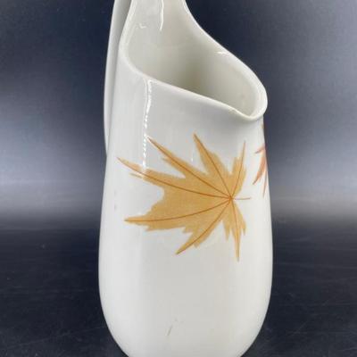 Sale Photo Thumbnail #43