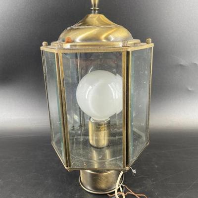 Sale Photo Thumbnail #198