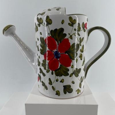 Sale Photo Thumbnail #72