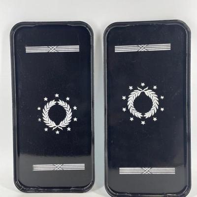 Sale Photo Thumbnail #114