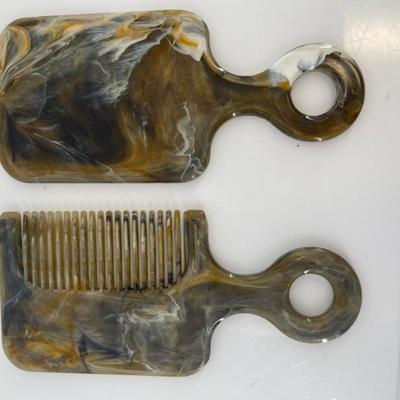 Sale Photo Thumbnail #214