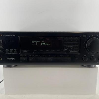 Sale Photo Thumbnail #286