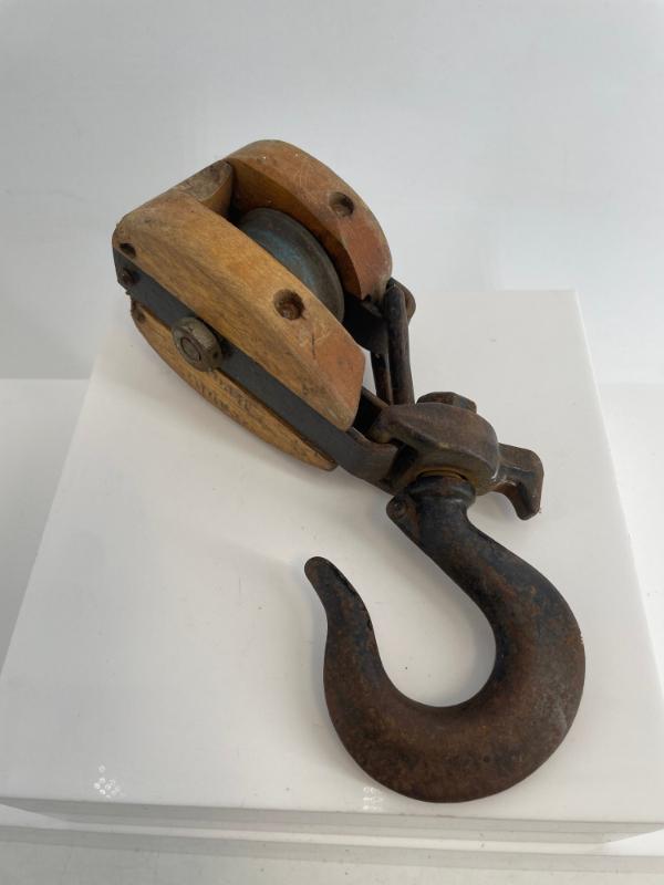 Sale Photo Thumbnail #296