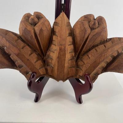 Sale Photo Thumbnail #98