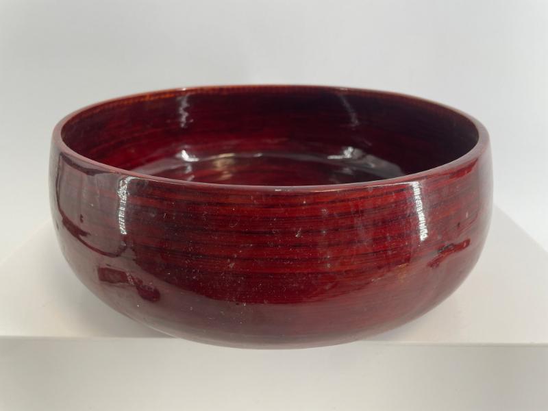 Sale Photo Thumbnail #317