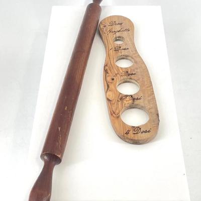 Sale Photo Thumbnail #10