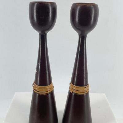 Sale Photo Thumbnail #88